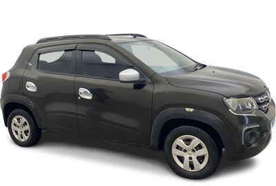 Renault Kwid-img