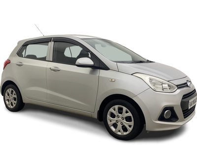 Hyundai Grand i10-img