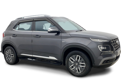 Hyundai VENUE-img