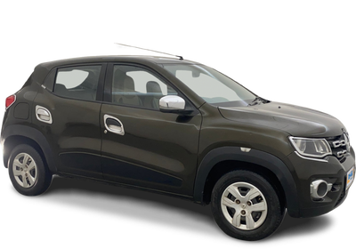 Renault Kwid-img