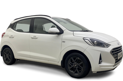Hyundai GRAND I10 NIOS-img