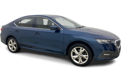 Skoda Octavia-img