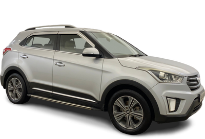 Hyundai Creta-img