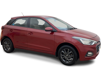 Hyundai Elite i20-img
