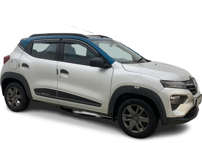 Renault Kwid-img