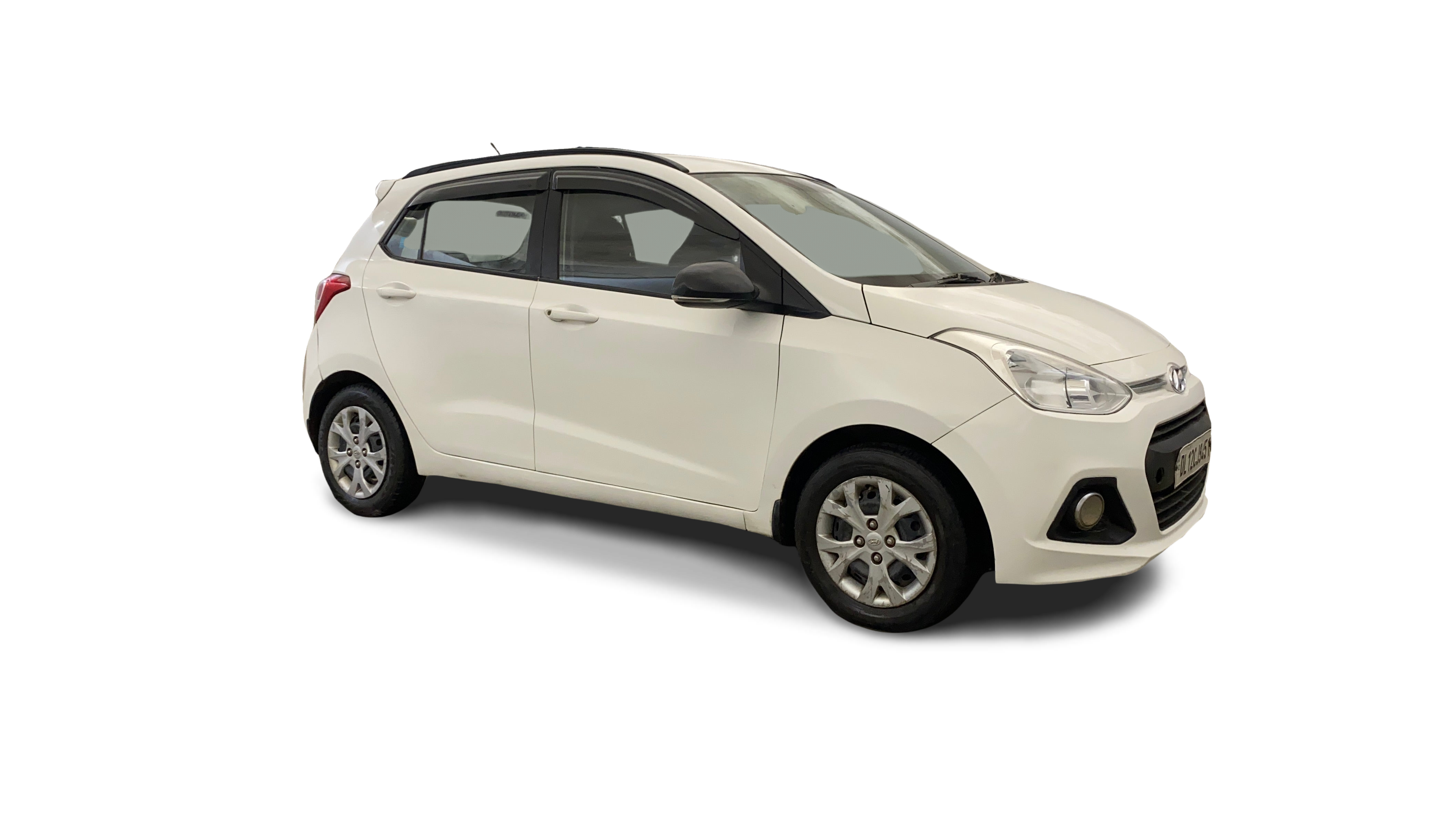 Hyundai Grand i10-img