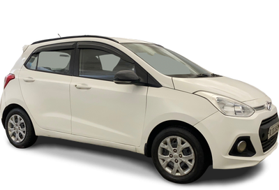 Hyundai Grand i10-img