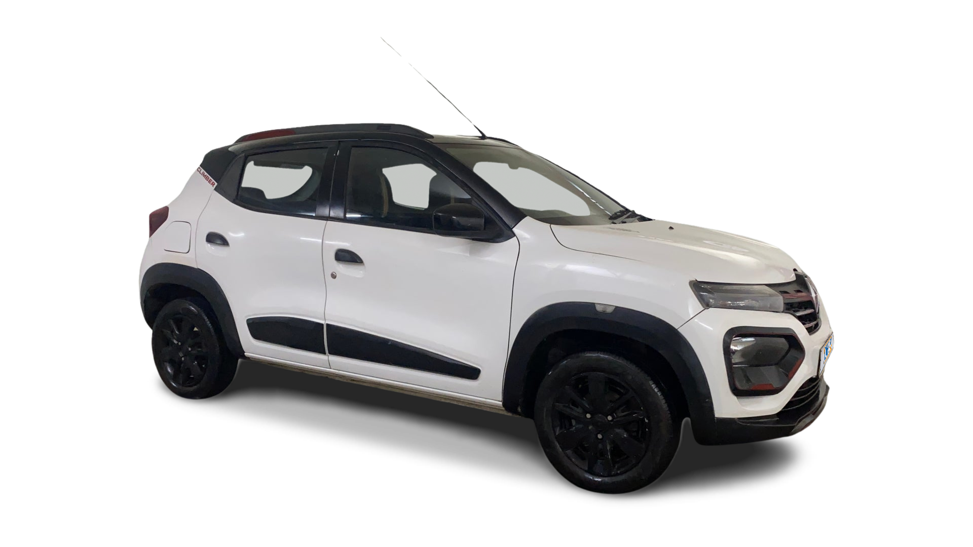 Renault Kwid-img