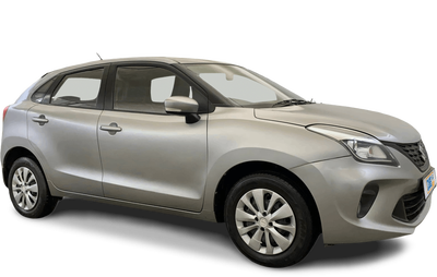 Maruti Baleno-img