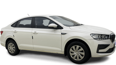 2024 Skoda SLAVIA - Sedan - Petrol - Manual - ₹8.00 lakh