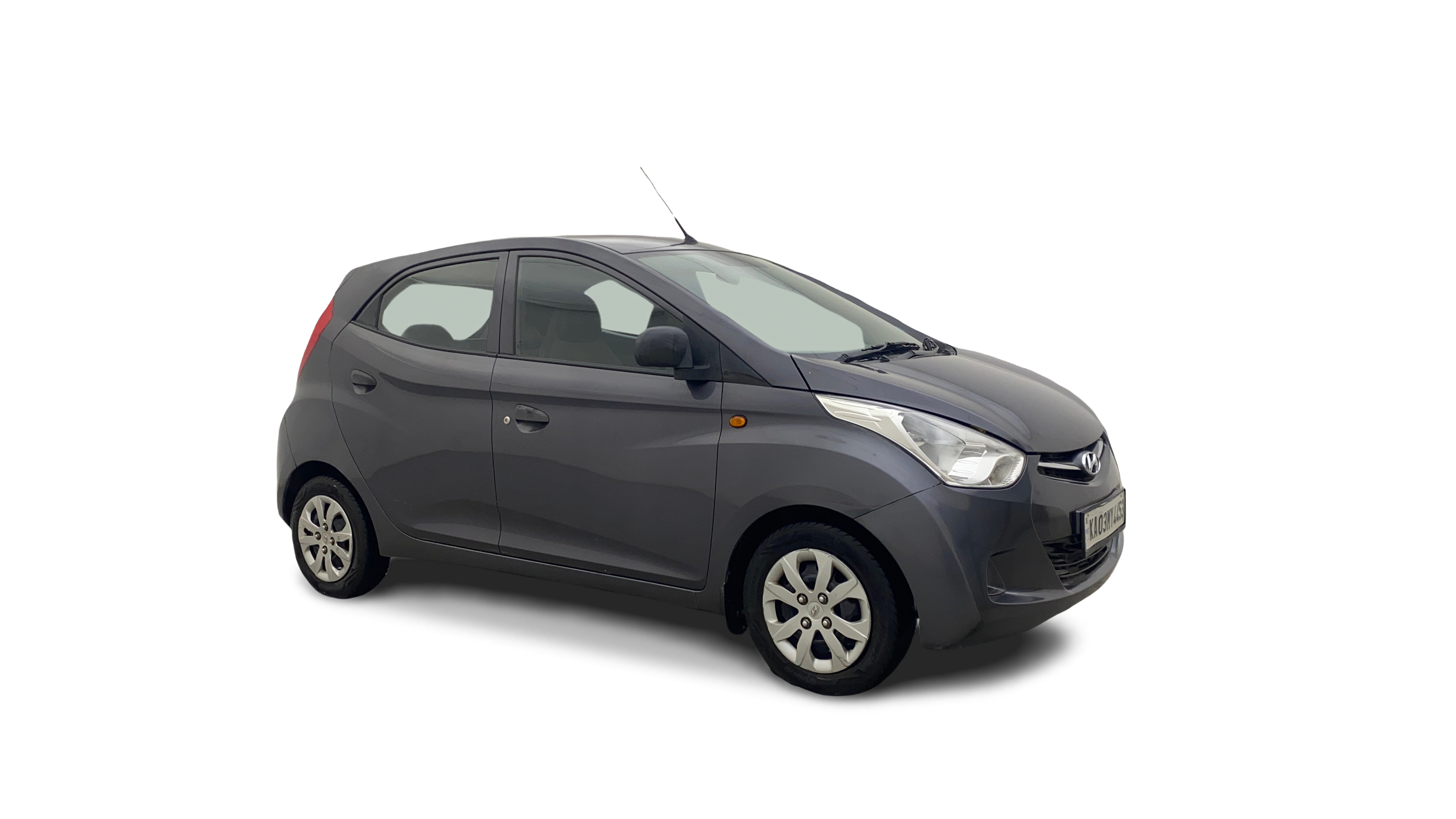 Hyundai Eon-img
