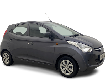 Hyundai Eon-img