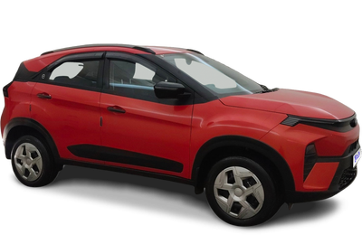 Tata NEXON-img
