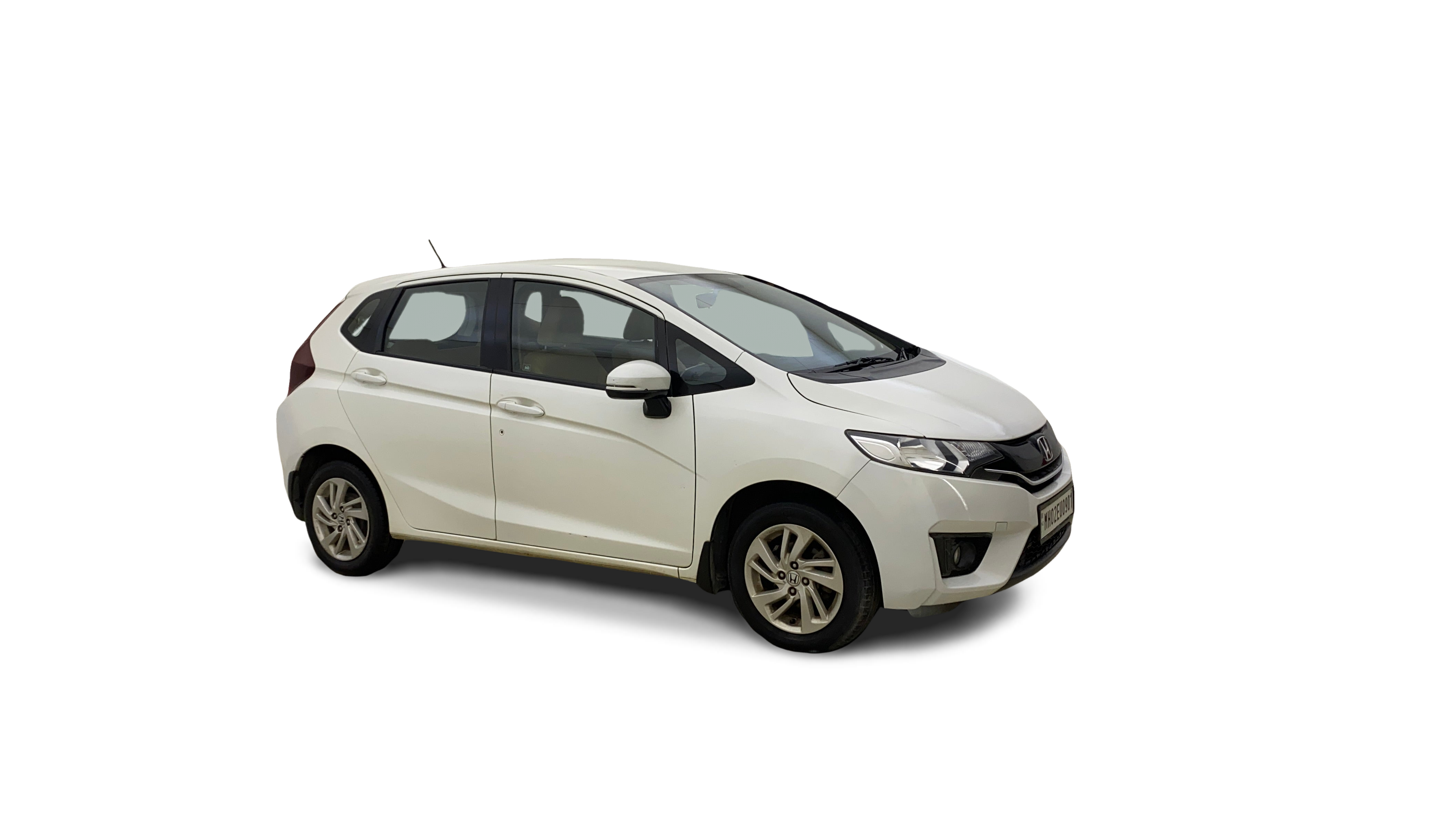 Honda Jazz-img