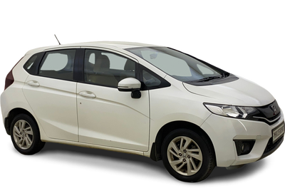 Honda Jazz-img