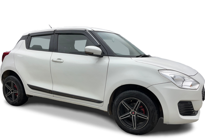 Maruti Swift-img