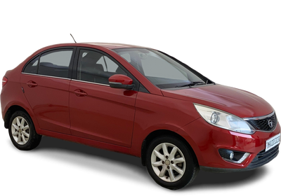 Tata Zest-img