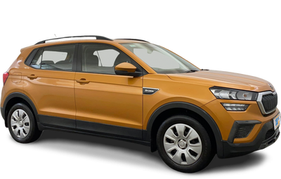 Skoda KUSHAQ-img