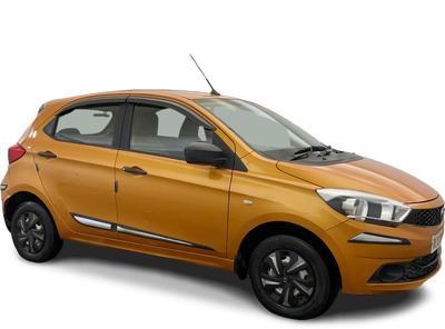 Tata Tiago-img