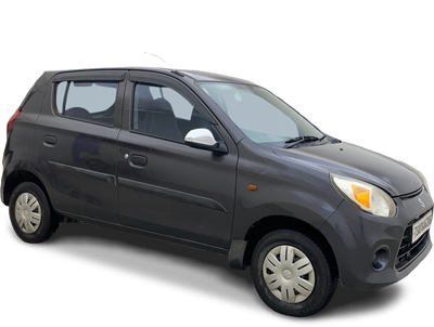 Maruti Alto 800-img