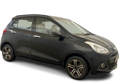 Hyundai Grand i10-img