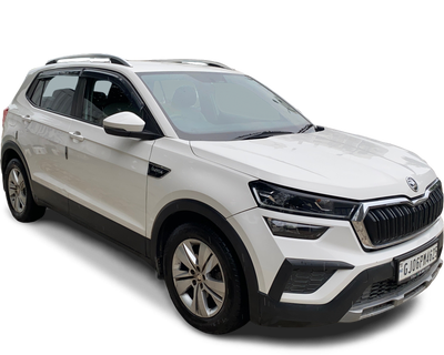 Skoda KUSHAQ-img