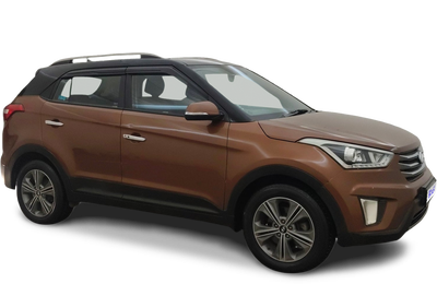 Hyundai Creta-img