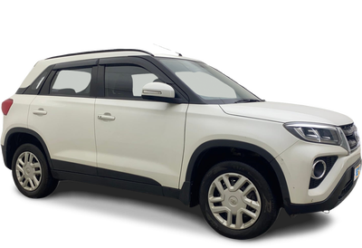 Toyota URBAN CRUISER-img