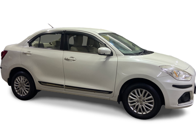 2021 Maruti Dzire - Sedan - Petrol - Manual - ₹5.37 lakh