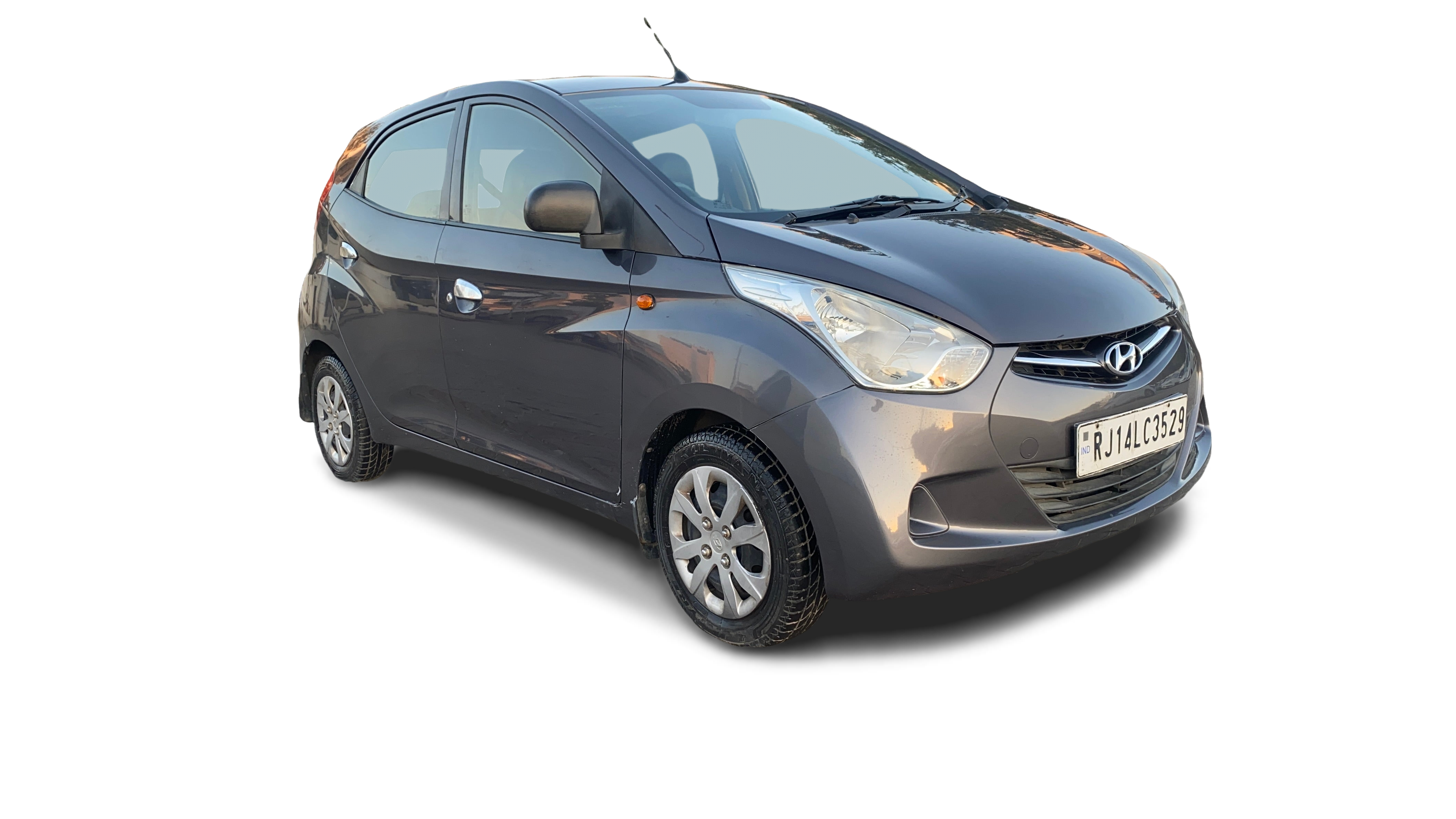 Hyundai Eon-img