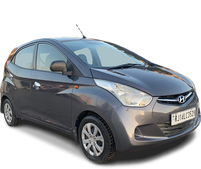 Hyundai Eon-img