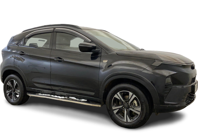 Tata NEXON-img