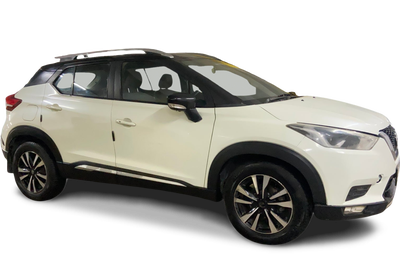 Nissan Kicks-img