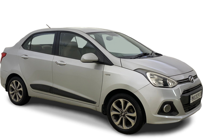 Hyundai Xcent-img