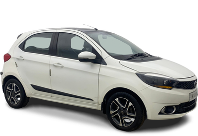 Tata Tiago-img