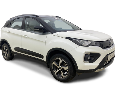 Tata NEXON-img
