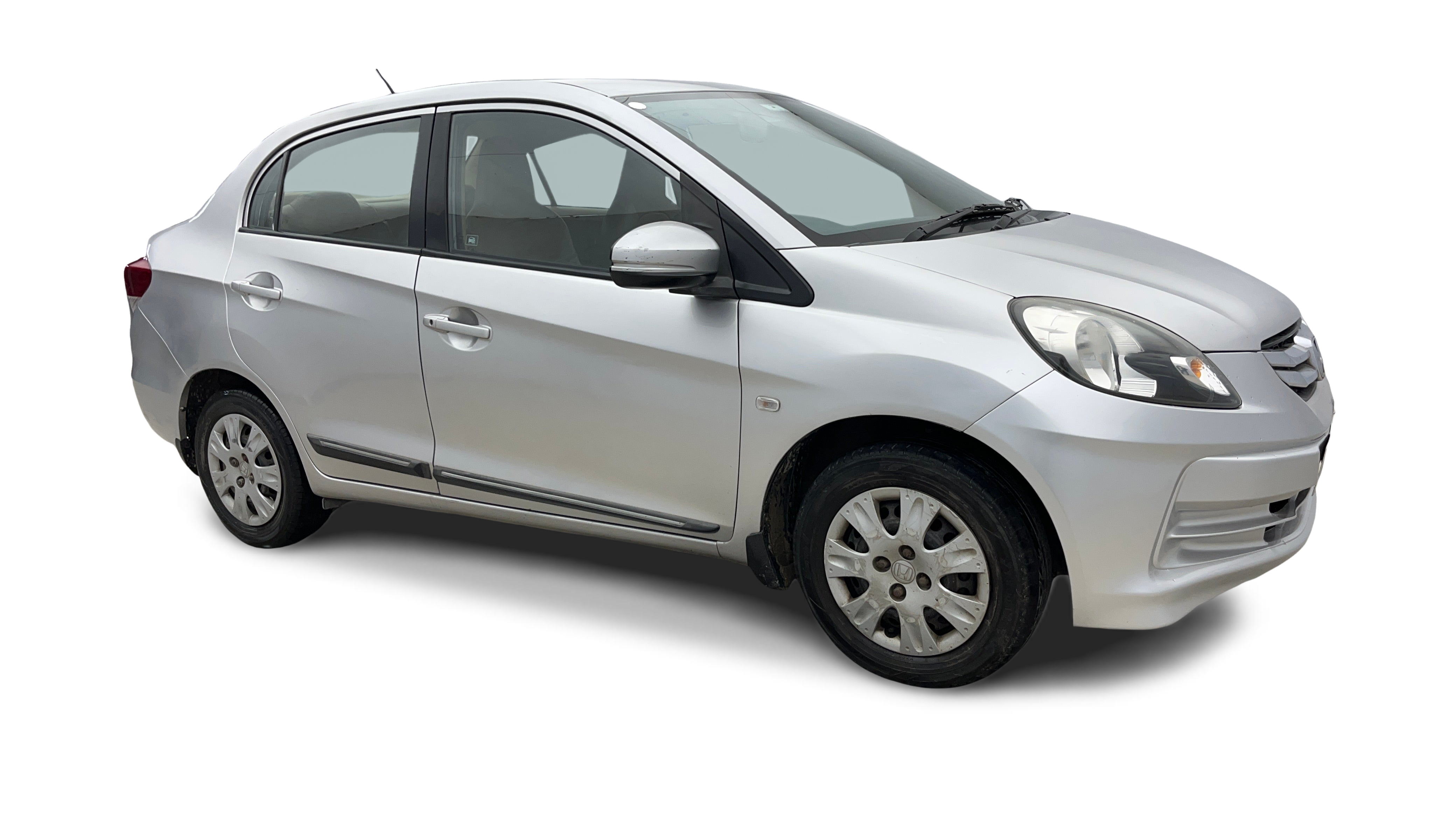 Honda Amaze-img