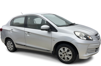 Honda Amaze-img