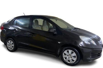 Honda Amaze-img