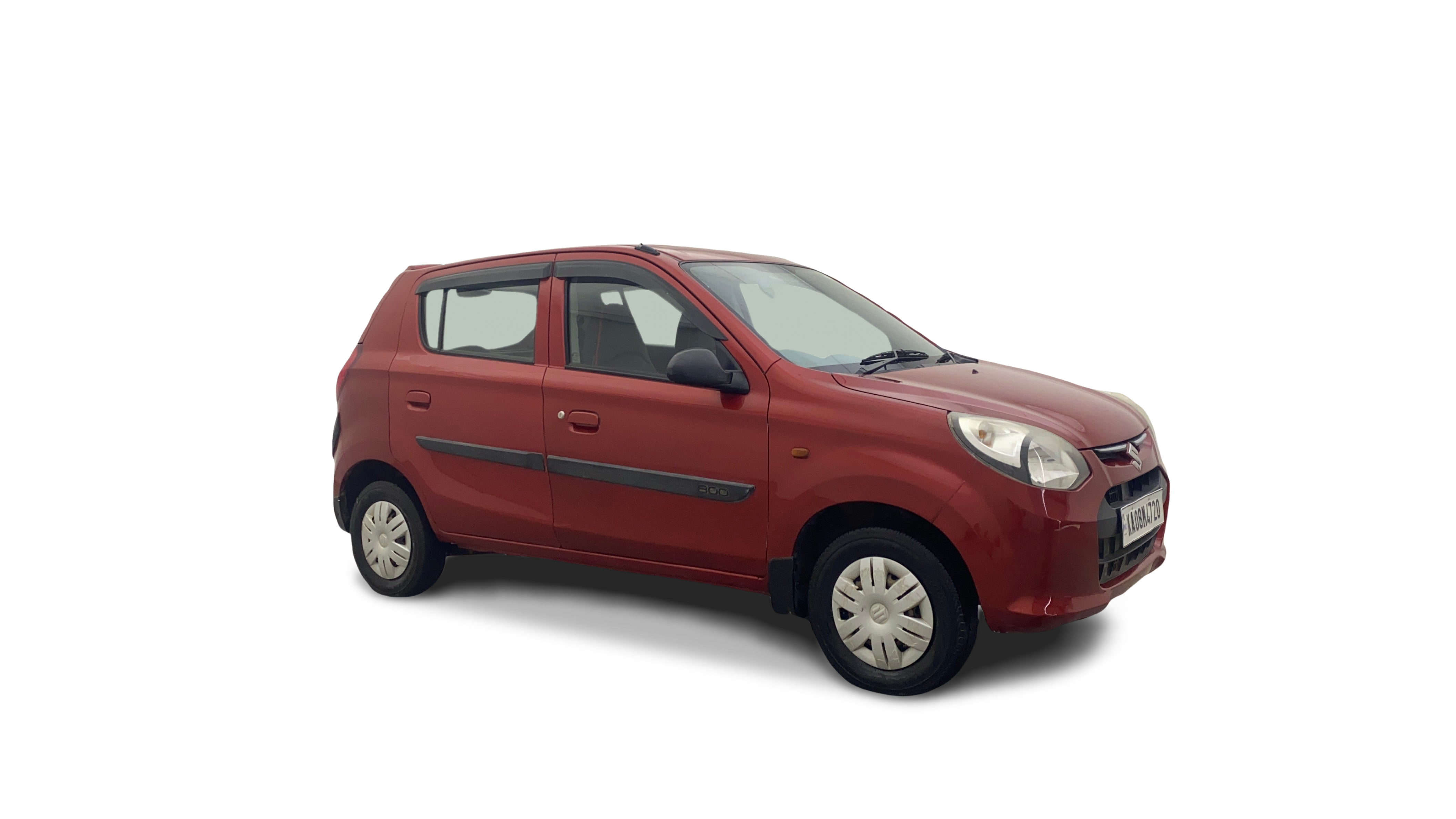 Maruti Alto 800-img