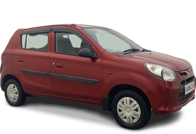 Maruti Alto 800-img