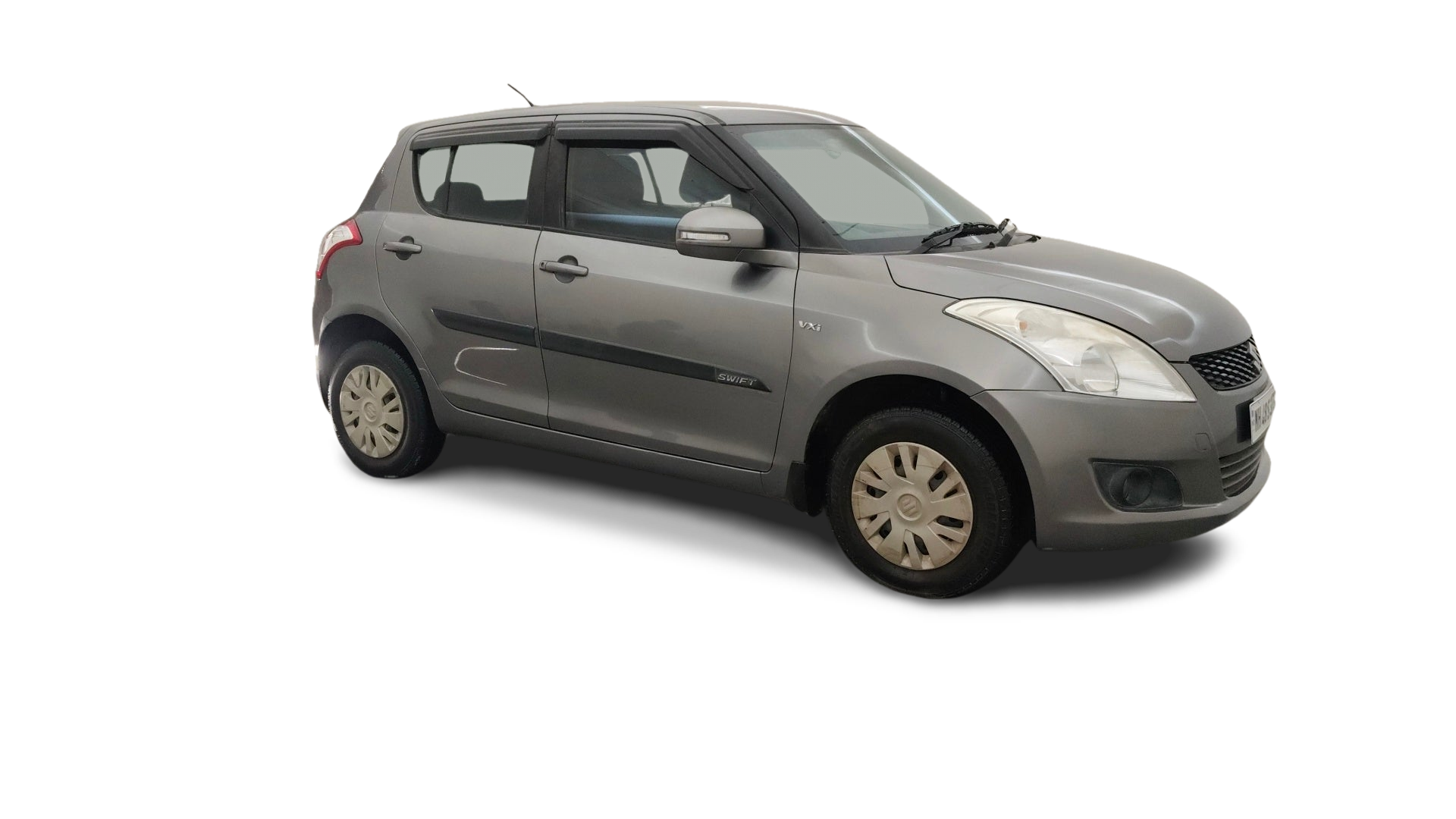 Maruti Swift-img