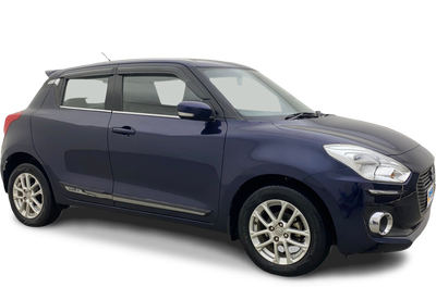 Maruti Swift-img