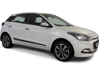 Hyundai Elite i20-img