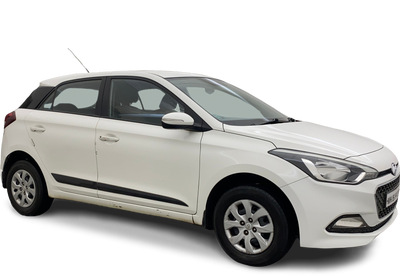 Hyundai Elite i20-img