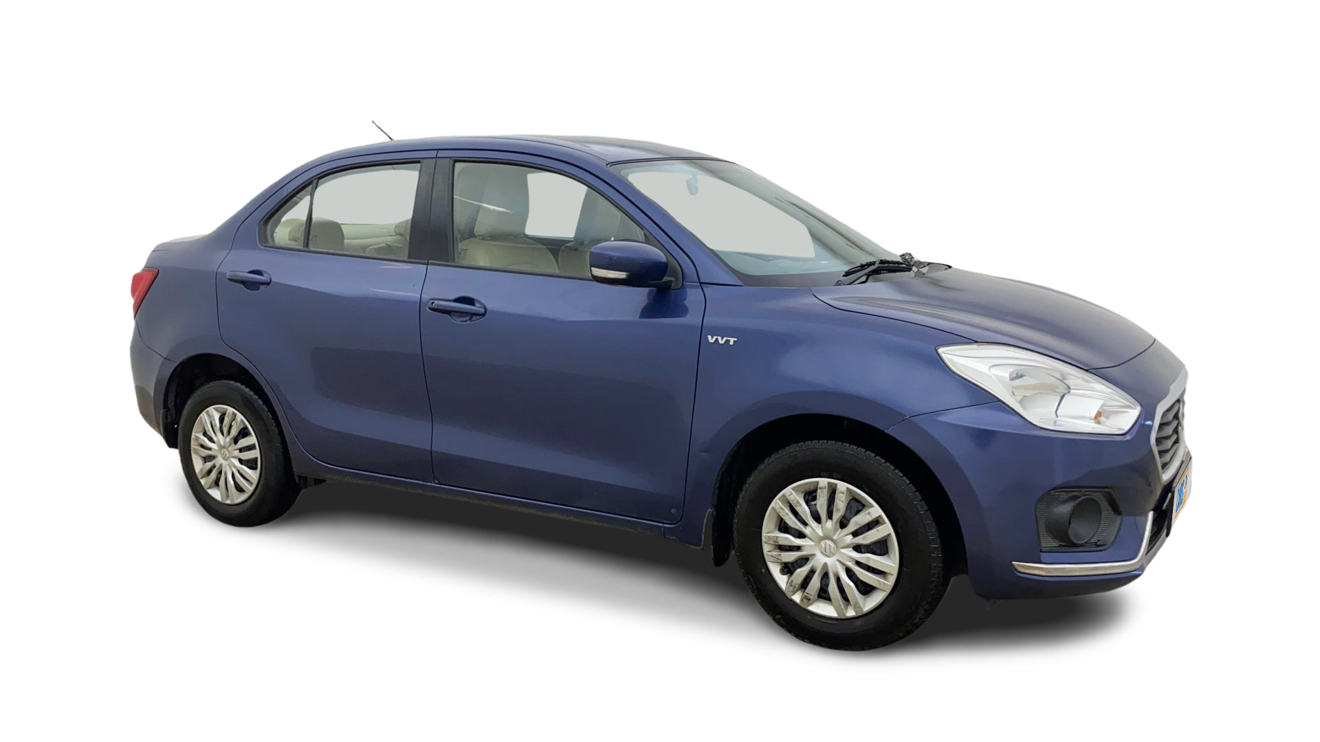 Maruti Dzire-img