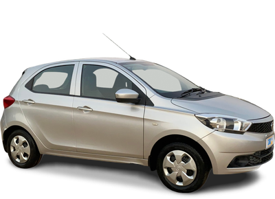 Tata Tiago-img