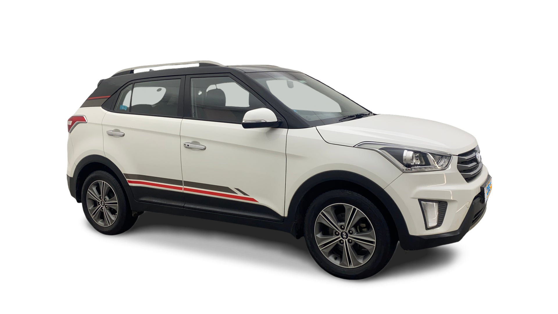 Hyundai Creta-img