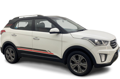 Hyundai Creta-img