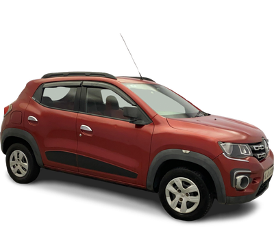 Renault Kwid-img